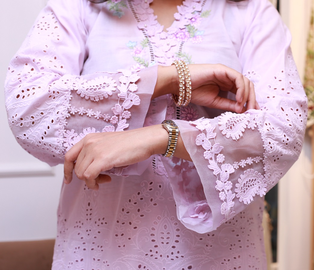 LILAC - Image 2