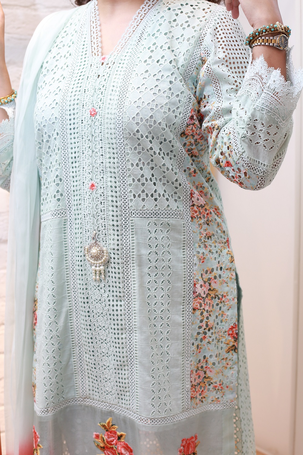 ZEHRA - Image 4