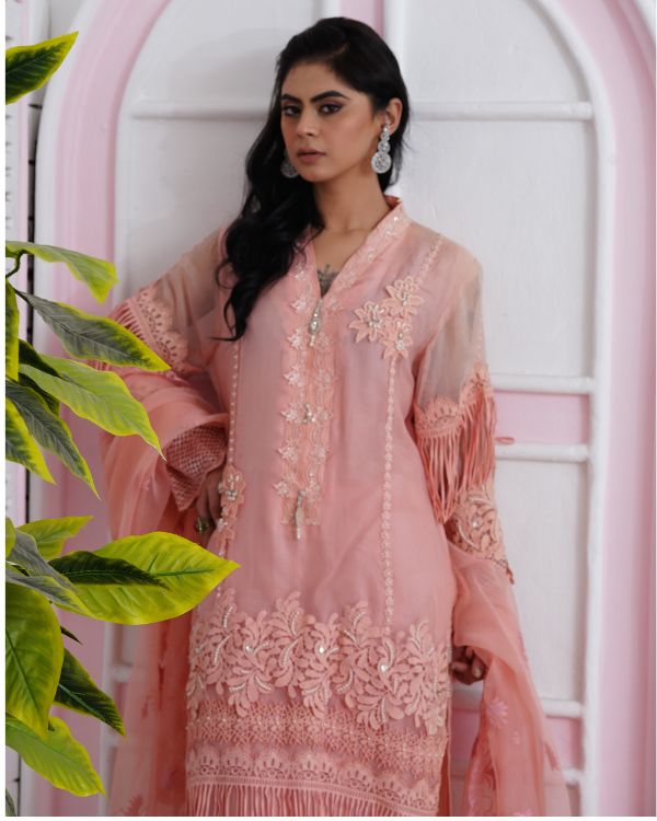 Candy Pink - Image 5
