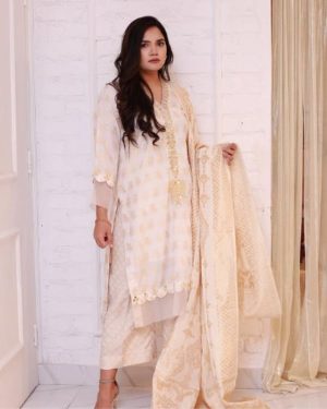 DUA timeless elegance with delicate detailing and graceful craftsmanship