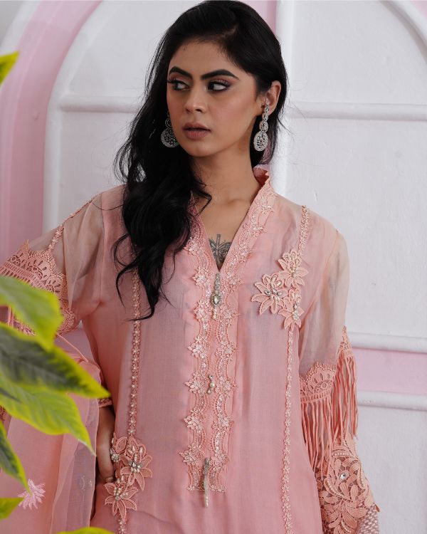Candy Pink - Image 3