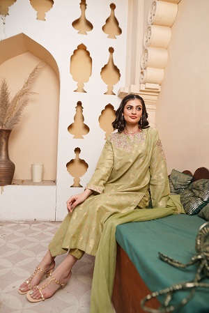ANABIA 3 piece - Image 5