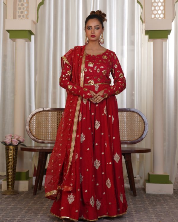 ZAREEN - Image 4