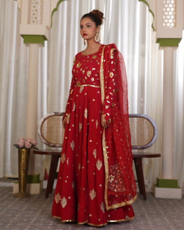 ZAREEN - Image 6
