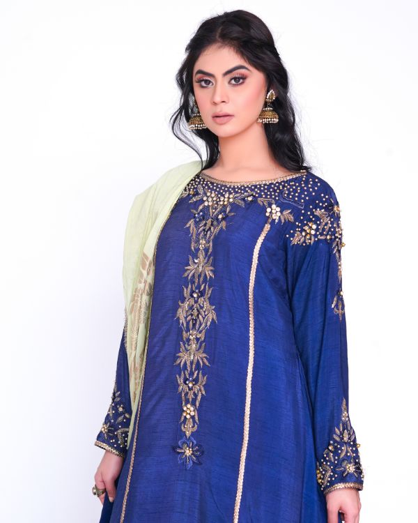 NOURA - Image 2