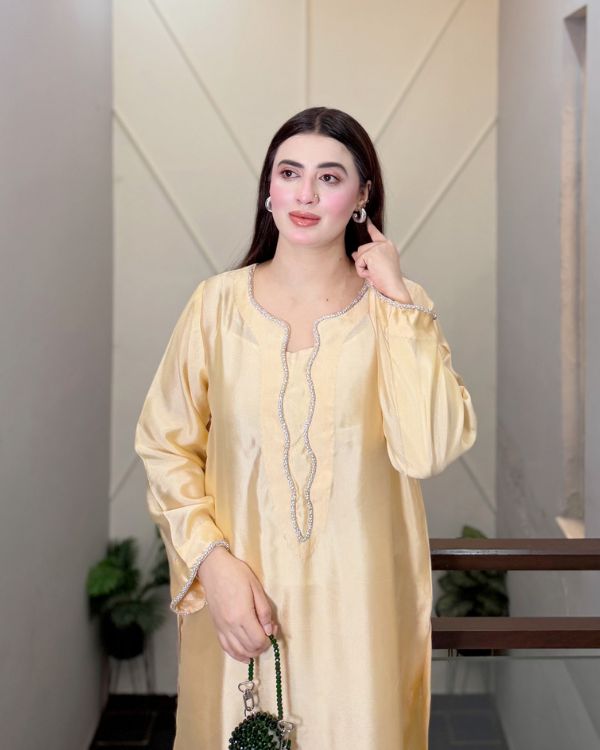 MEHER - Image 8